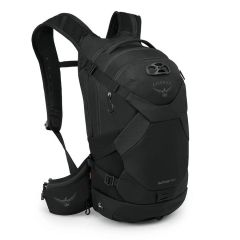 Nahrbtnik Osprey Raptor Pro