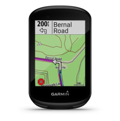 Kolesarski računalnik Garmin Edge 830