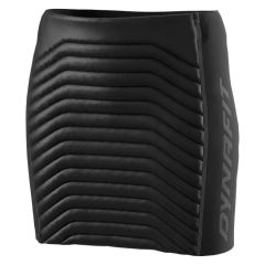 Puhasto krilo Dynafit Speed Insulation