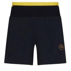 Tekaške kratke hlače La Sportiva Ultra Distance