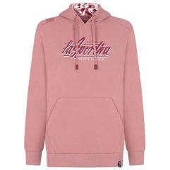 Ženski pulover La Sportiva Retro Hoody