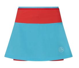 Tekaško krilo La Sportiva Swift Ultra Skirt
