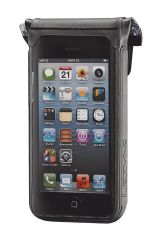 Torbica za telefon Leyzne Smart Dry iPhone 6