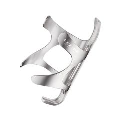 Nosilec bidona Lezyne Alloy Cage