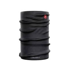 Večnamenska ruta Castelli Thermal Pro