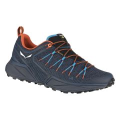 Pohodniški čevlji Salewa Dropline GTX