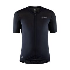 Kolesarski dres Craft ADV Aero