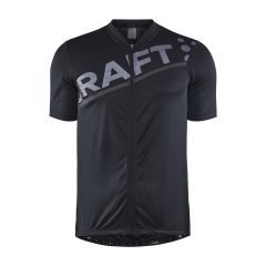 Kolesarski dres Craft Core Endurance Logo Jersey