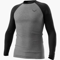 Moška aktivna majica Dynafit Tour Merino Light