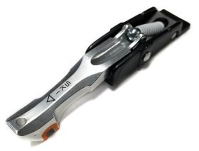 Nadomestni del sistema ski/walk za turne pancarje Scarpa Maestrale