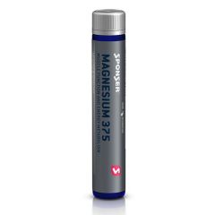 Magnezij Sponser 375 - ampula 25ml