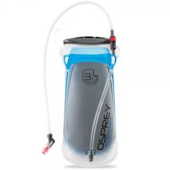 Hidracijski meh Osprey Hydraform Reservoir