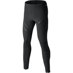 Moške zimske tekaške pajkice Dynafit Winter Run - Black Out