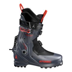 Turni pancarji Atomic Backland Expert 2021