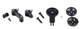 Nosilec Cervelo za Garmin MT-LM-F004 Lite