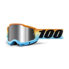 MTB/Moto očala 100% Acurri 2 - Mirror Lens