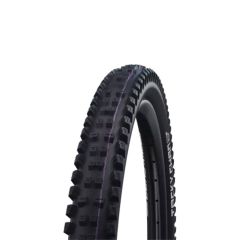 Gorski plašč Schwalbe Tacky Chan EVO 29x2.4