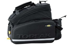 Kolesarska torba Topeak MTX Trunk Bag DX