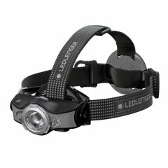 Naglavna svetilka Led Lenser MH11