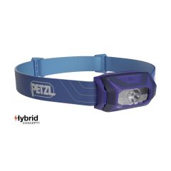 Naglavna svetilka Petzl Tikkina 300