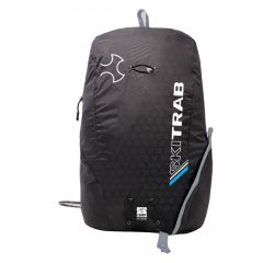Nahrbtnik Ski Trab Gara 2.0