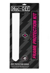 Zaščitne nalepke Muc-Off Frame Protection Kit E-MTB
