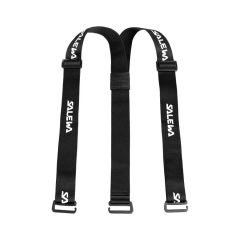 Naramnice Salewa Suspenders