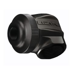 Nastavek za ventil Lezyne Speed Chuck-Presta
