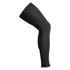 Nogavčniki Castelli Thermoflex 2 - Black
