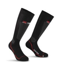 Nogavice XTECH Carbon 2.0