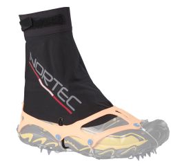 Micro gamaše Nortec 