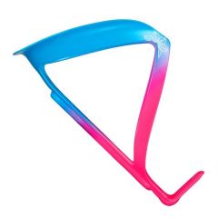 Nosilec bidona Supacaz Fly Cage Limited