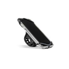 Nosilec za telefon Lezyne Smart Grip Mount 