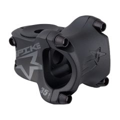 Nosilec krmila Spank Spinke Race Bearclaw