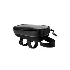 Torbica za okvir Lezyne Smart Energy Caddy XL