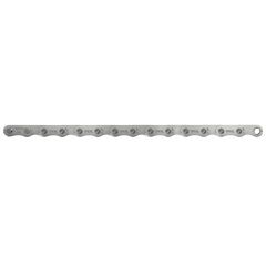 Veriga SRAM AM CN Rival 120L