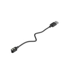 Led Lenser magnetni polnilnik tipa A