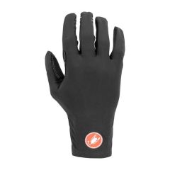 Ženske kolesarske rokavice Castelli Lightness 2 Glove