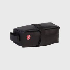 Podsedežna kolesarska torbica Castelli Undersaddle XL
