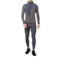 Jopica Salewa Puez 2 Dry