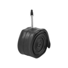 Zračnica Tubolito Road 700 60mm - black