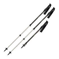 Palice Komperdell Trekmaster Powerlock
