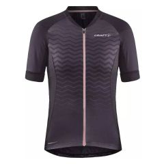 Ženski kolesarski dres Craft ADV Endurance Jersey