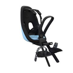 Otroški sedež Thule Yepp Nexxt Mini
