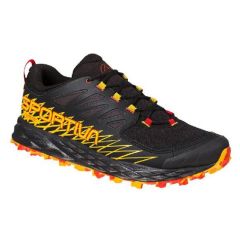 Tekaški čevlji La Sportiva Lycan GTX