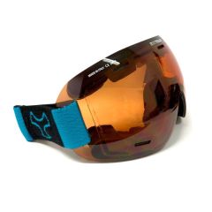 Smučarska očala Ski Trab Aero