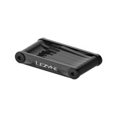 Žepno orodje Lezyne V PRO 11 - Black
