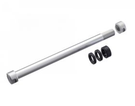 Os za E-THRU TACX