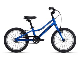 Otroško kolo Giant ARX 16 - Sapphire