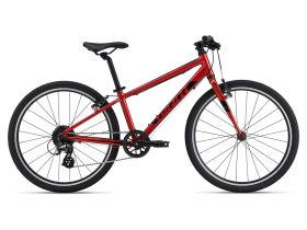 Otroško kolo Giant ARX 24 2022